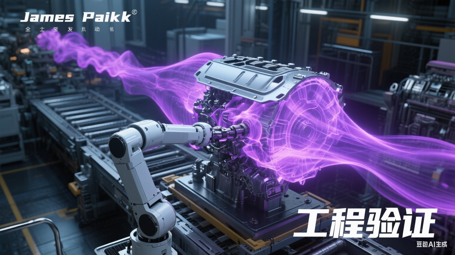 航空发动机测温材料，科技背后的温度守护者